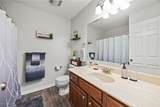 13014 Duquette Avenue - Photo 26