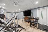 13014 Duquette Avenue - Photo 29