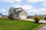 13014 Duquette Avenue - Photo 3