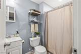 13014 Duquette Avenue - Photo 30