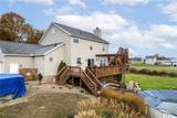 13014 Duquette Avenue - Photo 31