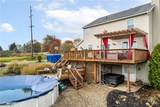 13014 Duquette Avenue - Photo 32
