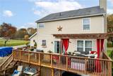 13014 Duquette Avenue - Photo 33