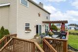 13014 Duquette Avenue - Photo 34