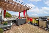 13014 Duquette Avenue - Photo 36