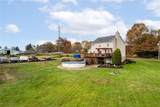 13014 Duquette Avenue - Photo 37