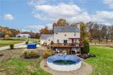 13014 Duquette Avenue - Photo 38