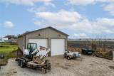 13014 Duquette Avenue - Photo 4