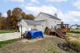 13014 Duquette Avenue - Photo 40