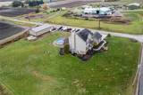 13014 Duquette Avenue - Photo 41