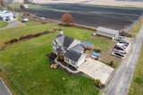 13014 Duquette Avenue - Photo 42