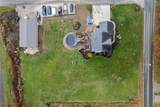 13014 Duquette Avenue - Photo 43