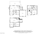 13014 Duquette Avenue - Photo 5