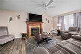13014 Duquette Avenue - Photo 6