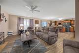 13014 Duquette Avenue - Photo 7
