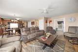 13014 Duquette Avenue - Photo 8