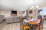 13014 Duquette Avenue - Photo 9