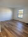 1251 Bailey Road - Photo 11