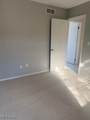1251 Bailey Road - Photo 20