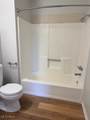 1251 Bailey Road - Photo 22