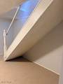 1251 Bailey Road - Photo 27