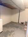 1251 Bailey Road - Photo 28