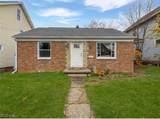 479 High Street - Photo 1