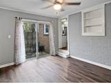 479 High Street - Photo 10