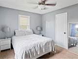 479 High Street - Photo 11