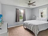 479 High Street - Photo 12