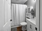 479 High Street - Photo 13