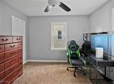 479 High Street - Photo 14