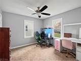 479 High Street - Photo 15