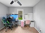 479 High Street - Photo 16