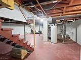 479 High Street - Photo 17