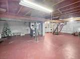 479 High Street - Photo 18