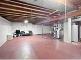 479 High Street - Photo 19
