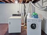479 High Street - Photo 20