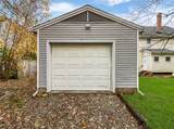 479 High Street - Photo 21