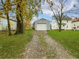 479 High Street - Photo 22