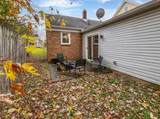 479 High Street - Photo 23