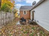 479 High Street - Photo 24