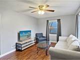 479 High Street - Photo 3
