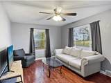 479 High Street - Photo 4