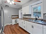 479 High Street - Photo 5