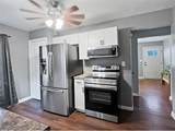 479 High Street - Photo 6