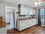 479 High Street - Photo 7