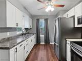 479 High Street - Photo 8