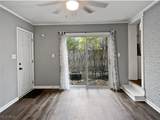 479 High Street - Photo 9