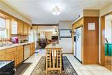 50001 Warnock Glencoe Road - Photo 16